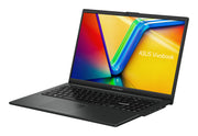 ASUS Vivobook Go 15 E1504FA-ISCBQ4816W