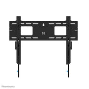 Neomounts WL30-750BL16 tv-fäste 2,18 m
