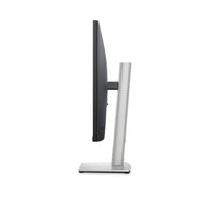 DELL P Series 27-tums 4K USB-C-hubbskärm