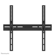 Neomounts WL35-350BL14 tv-fäste
