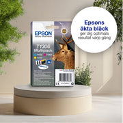 Epson Stag T1303 Hjort
