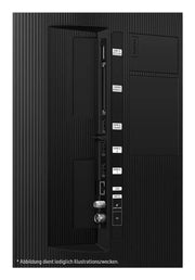 Samsung Q7F GQ75Q7F2AU