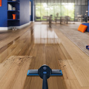 Philips OneUp ultrakoncentrerad golvrengöring