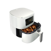 Philips 3000 series HD9270/00 fritös Single 6,2 l 2000 W Varmluftsfritös