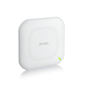 Zyxel NWA50AX 1775 Mbit/s Vit Strömförsörjning via Ethernet (PoE) stöd - 1x1G