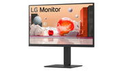 LG 27BA750-B - FHD