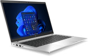 T1A HP EliteBook 830 G8 Refurbished - 13.3" - 16GB RAM
