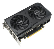 ASUS Dual -RTX5050-O8G NVIDIA GeForce RTX 5050