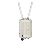 D-Link DBA-3621P access-punkter för trådlösa nätverk 1267 Mbit/s Vit