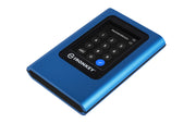 Kingston Technology IronKey Vault Privacy 80