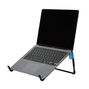 R-Go Tools Laptopstandaard R-Go Steel Travel