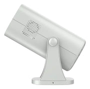 Philips NeoPix 244 250 ANSI-lumen LCD 1080p (1920x1080) Vit