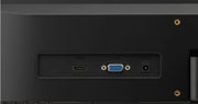 Viewsonic VA VA24E2-H - 23.8" - FHD