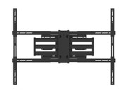 Multibrackets 3564 tv-fäste 2,79 m