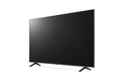 LG 50UR78003LK TV-apparat