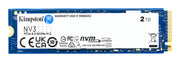 Kingston Technology NV3