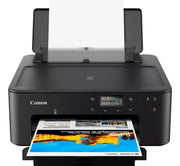 Canon PIXMA TS705a bläckstråleskrivare Färg 4800 x 1200 DPI A4