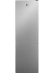 Electrolux LNT5ME32U1 Fristående 330 l Rostfritt stål