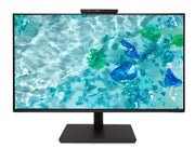 Acer Vero B7 B247Y D6