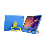 Lenovo ZG38C07051 iPad-fodral