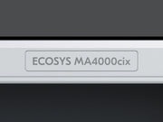 KYOCERA ECOSYS MA4000cix laser A4 1200 x 1200 DPI 40 ppm - Duplex