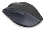 Hama WM-500 datormöss Kontor högerhand RF Trådlös Optisk 1600 DPI