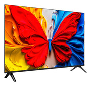 TCL 43V5C TV-apparat - FHD