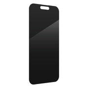 InvisibleShield Glass Elite Privacy Apple iPhone 16/15 Screen