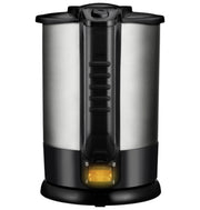 Unold 18015 vattenkokare 1,5 l 2200 W Svart