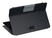 Targus THZ998NO iPad-fodral