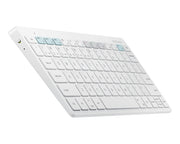 Samsung EJ-B3400BWGGDE stylus-pennor 412,3 g Vit