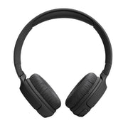 JBL Tune 520BT Headset Trådlös Huvudband Samtal/musik USB Type-C