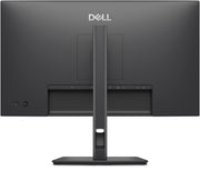 DELL Pro P P2426HE - 23,8" - FHD - DELL-P2426HE