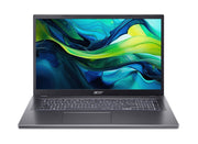 Acer Aspire 5 A17-51M-55AM Core5-120U/16GB/512SSD/W11 Home