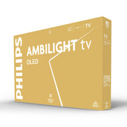 Philips 55OLED770 - 4K