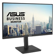 ASUS VA27DQFS - FHD
