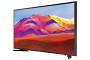 Samsung HT5300 - 32" - FHD