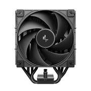 DeepCool AK400 G2 Digital NYX Processor Luftkylare