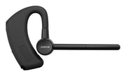 Jabra Perform 45 SE Headset Huvudband