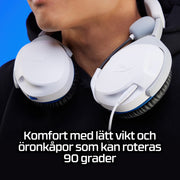 HyperX Cloud Stinger II