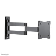 Neomounts FPMA-W830BLACK tv-fäste