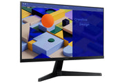 Samsung S31C - 24" - FHD