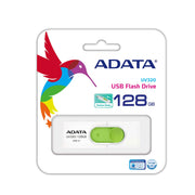 ADATA UV320 USB-sticka
