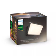 Philips Hue White Welcome utomhusstrålkastare