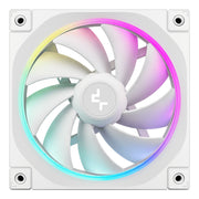 DeepCool FL12 WH Datorväska Fan