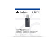 Sony Interactive Entertainment PlayStation Link-adapter (USB)