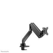 Neomounts DS70-450BL1 fäste och ställ till bildskärm