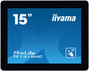iiyama TF1515MC-B2 - 1024x768