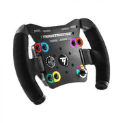 Thrustmaster TM Open Wheel Add-On Tävlingsratt