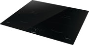 Gorenje GI6401BSC Svart Inbyggd